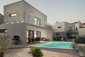 Villa Kalu 2
